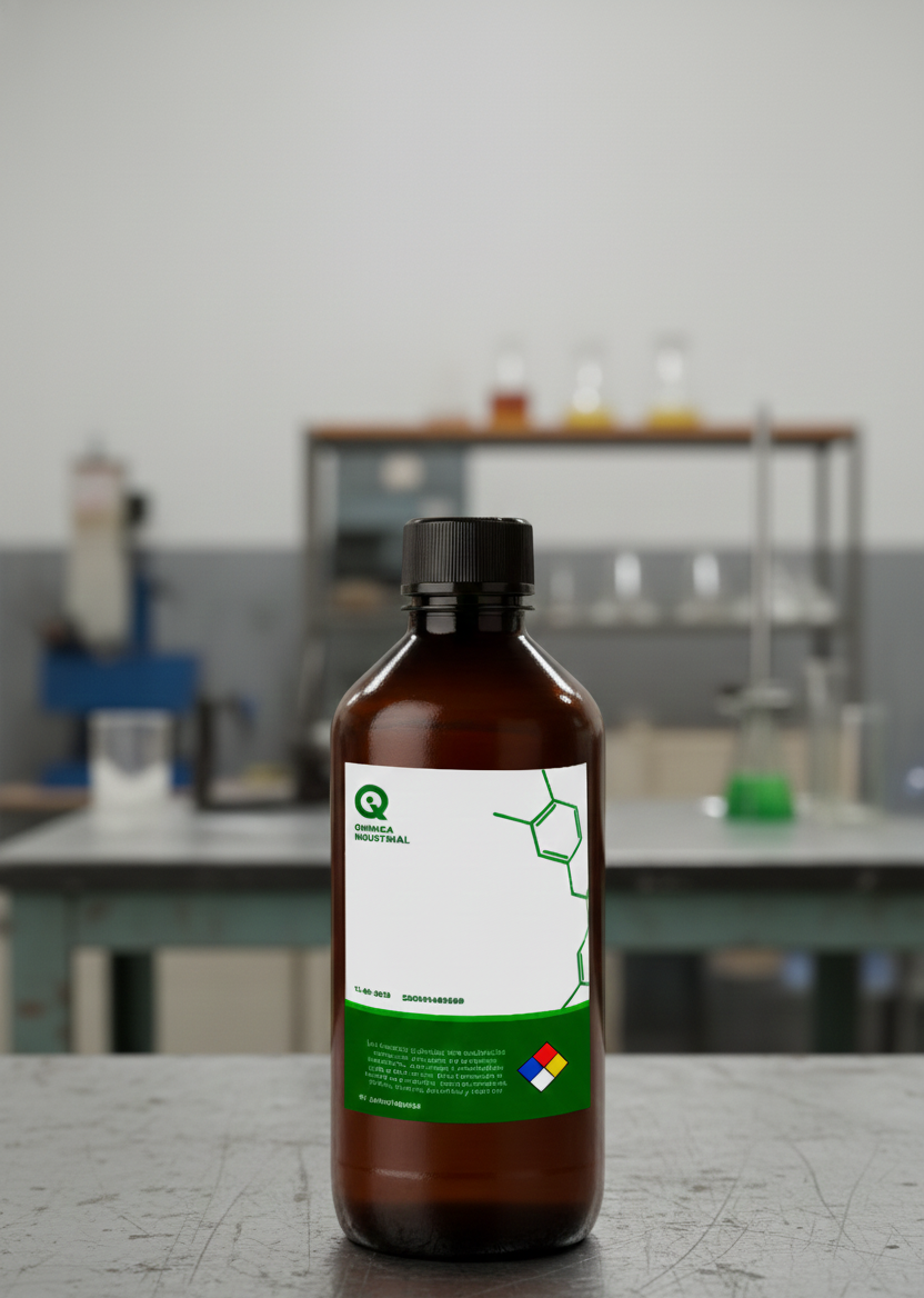 Fotografía de Aceite de Coco Virgen