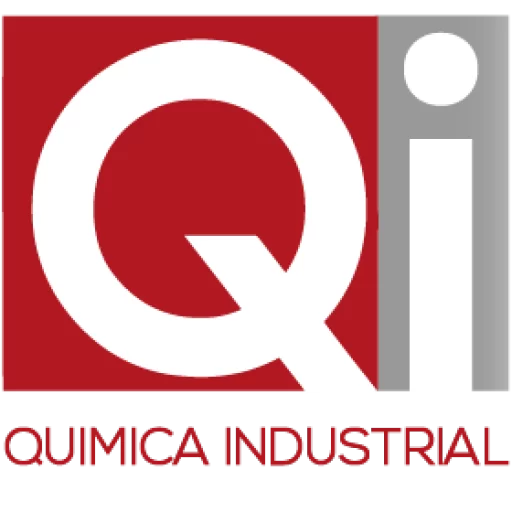 Química industrial Perú