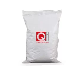 urea